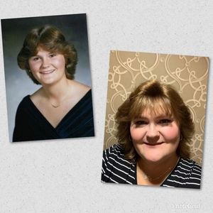 Meet your Posher, Sherry